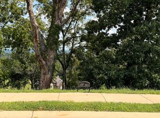 305 Waterview Way, Morristown, TN 37814