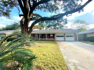 4725 Spellman Rd, Houston, TX 77035