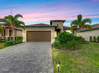 1932 W Isles Rd, Port Charlotte, FL 33953