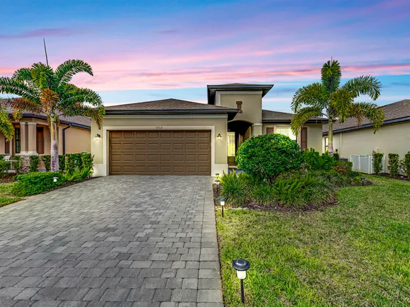 1932 W Isles Road, Port Charlotte, FL 33953