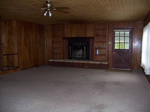 2nd image of 10565 County Road 317