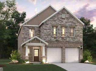 2080 Ecoland Dr #20, Grayson, GA 30017