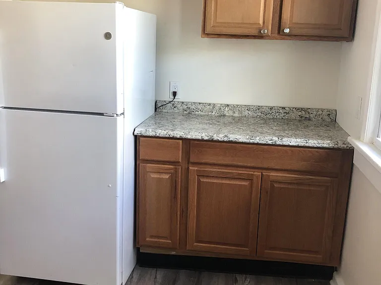 448 Taylor Ave #3 — Photo 15