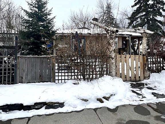 2nd image of 29 Windermere Rd SW