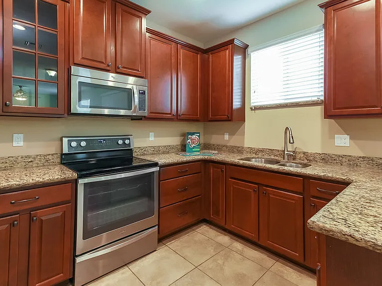 4782 Foxtail Palm Ct — Photo 6