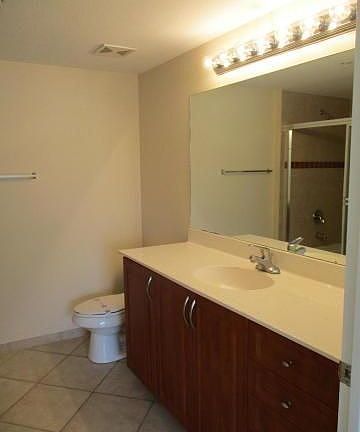2nd image of 6565 Emerald Dunes Dr APT 102