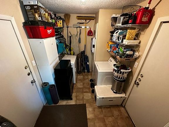 5th image of 7106 Hardy Dr Unit A