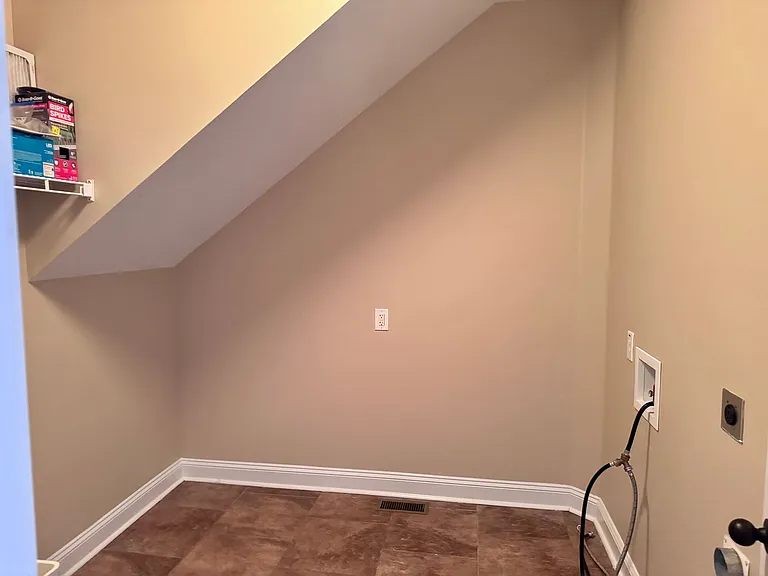 1500 Pressler Way — Photo 18