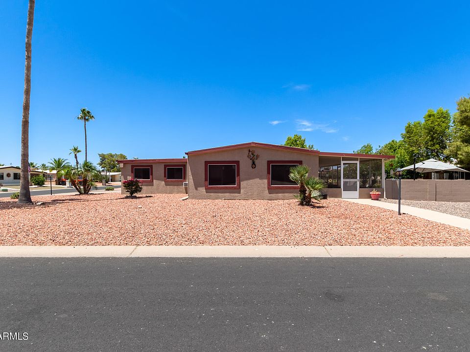 1st image of 25621 S MONTANA Avenue