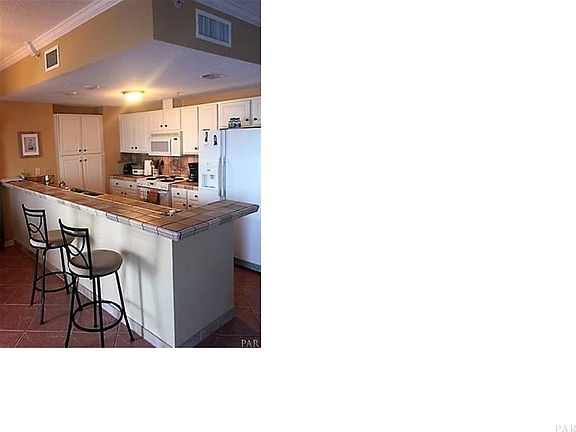 3rd image of 751 Pensacola Beach Blvd APT 12B