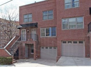 3211 Riverdale Ave, Bronx, NY 10463