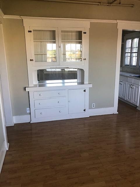 1st image of 563 22nd St #3