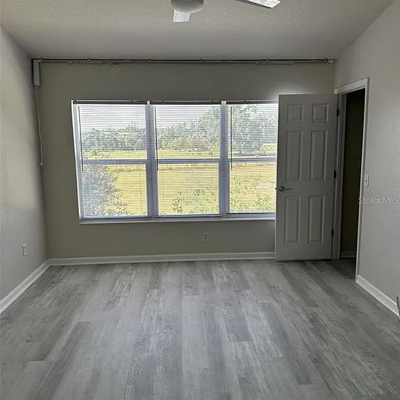 4500 SW 52nd Cir #105 — Photo 12