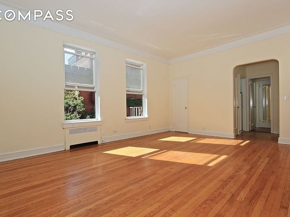 1st image of 27 E 94th St APT 3E