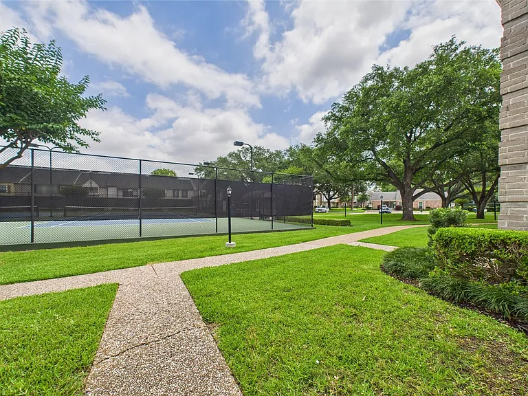 10380 Briar Forest Dr #32/6 — Photo 36