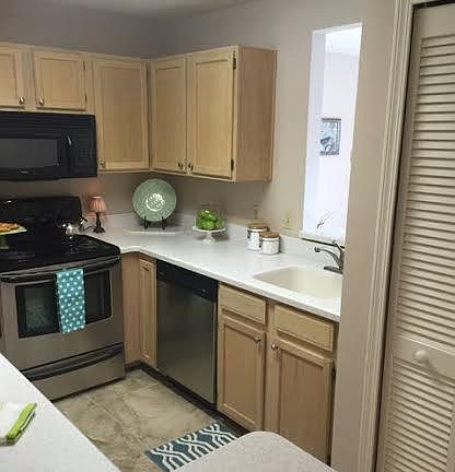 4th image of 65 Ponte Vedra Colony Cir