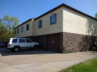 303 Talmadge St #3, Eau Claire, WI 54701