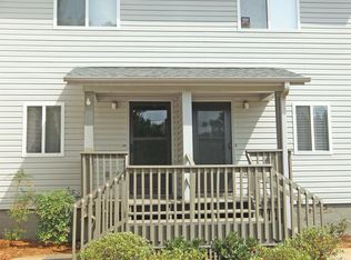 805 Stallings Rd UNIT 104, Taylors, SC 29687