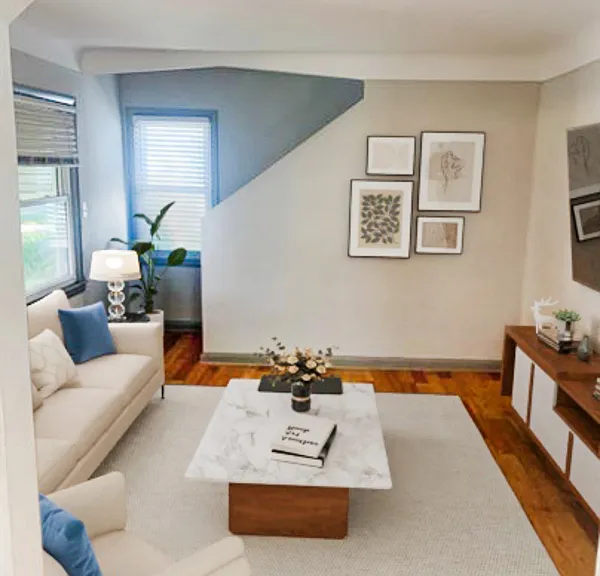 24528 Grove Ave — Photo 3
