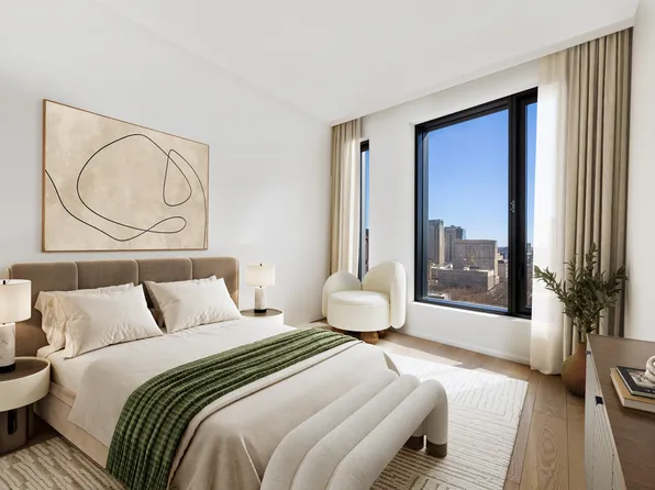 30 Front Street image 4 of 31