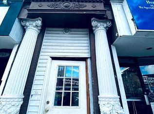 785 Broadway APT 2, Bayonne, NJ 07002