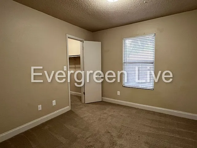 111 Barnsbury Ct — Photo 20