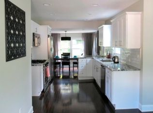 97 Mortimer St SE, Atlanta, GA 30317