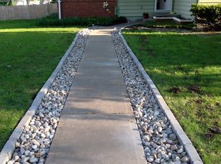 2200 Hillside Ave, West Des Moines, IA 50265