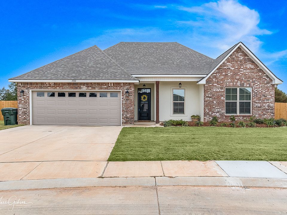 1st image of 3846 Joseph Randall Dr