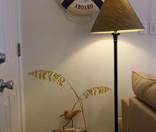 3rd image of 7476 Sunset Harbor Dr APT 414
