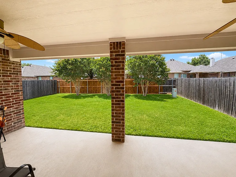 3845 Cedar Falls Dr — Photo 16