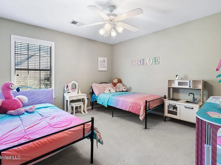 2535 Appleton Dr — Photo 28