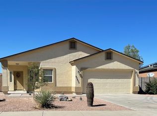 23808 N Sunrise Cir, Florence, AZ 85132