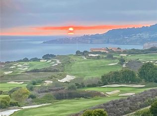 3200 La Rotonda Dr Unit 613, Rancho Palos Verdes, CA 90275