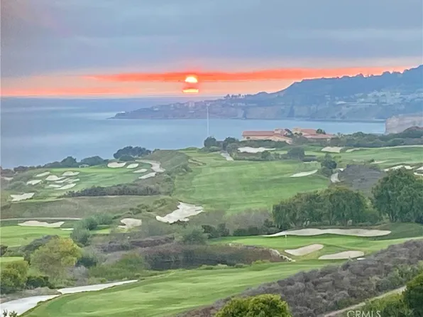3200 La Rotonda Dr Unit 613, Rancho Palos Verdes, CA 90275