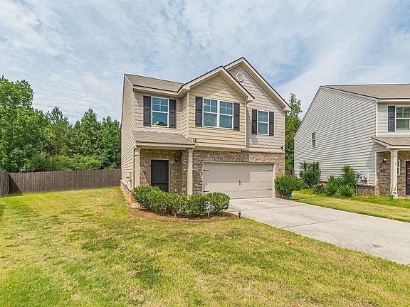 4th image of 615 Beaujolais Ct