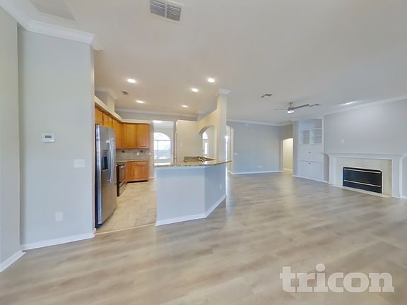 5th image of 256 Sparrow Branch Cir