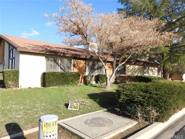 13665 Driftwood Dr, Victorville, CA 92395