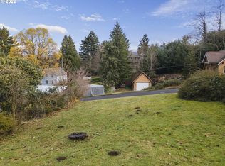 9th St, Nehalem, OR 97131