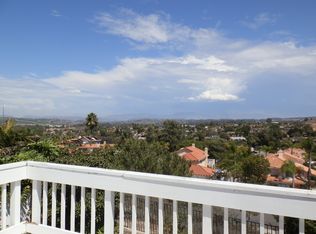 5160 Frazee Rd, Oceanside, CA 92057