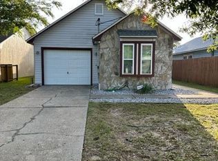 2108 High Ave, Panama City, FL 32405