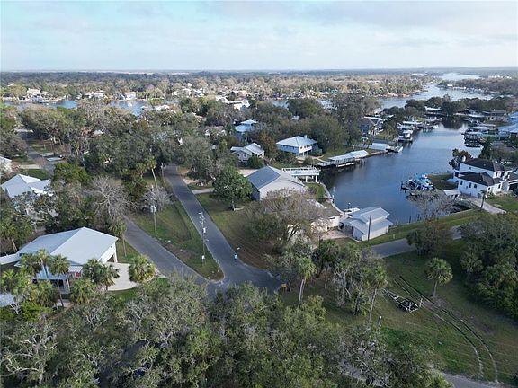 2nd image of 5630 S GARCIA ROAD LOT 2-A