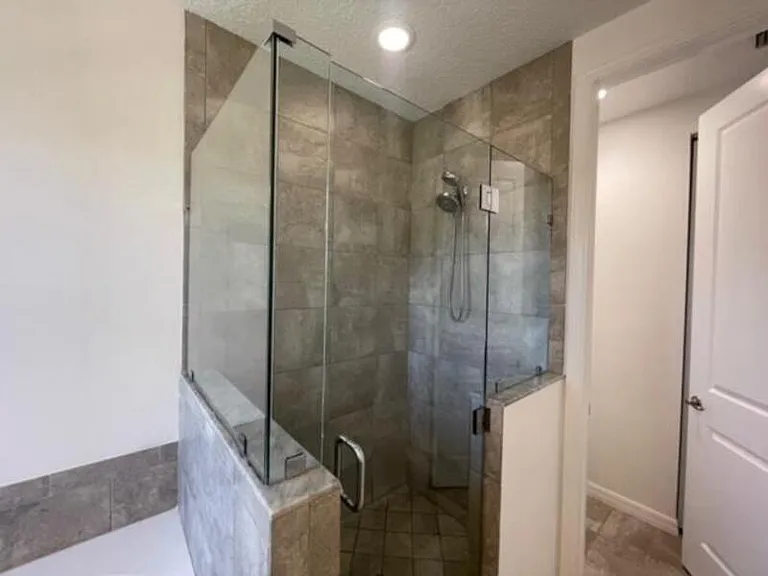 12885 Trevi Isle Dr — Photo 42