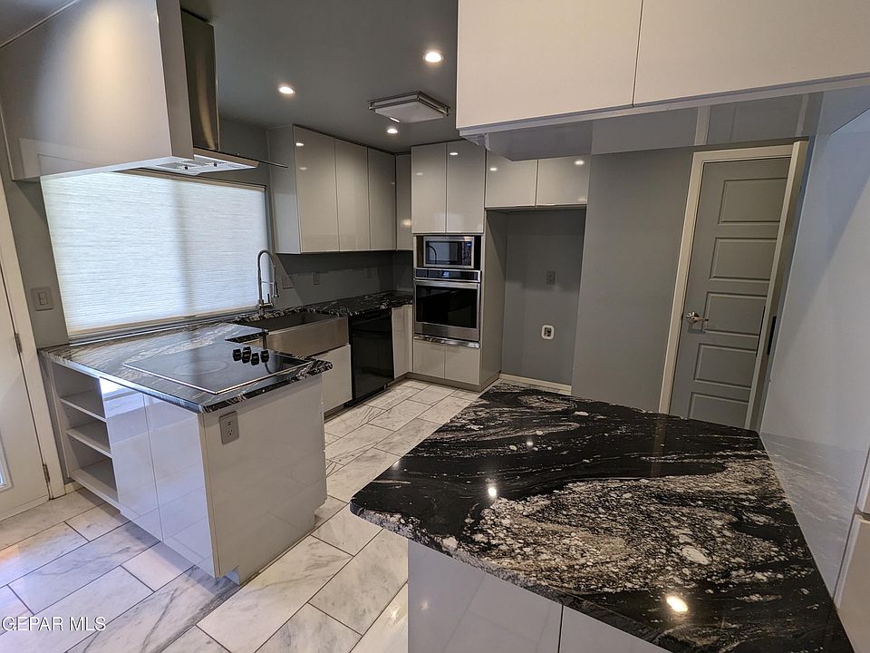 1st image of 263 Maricopa Dr