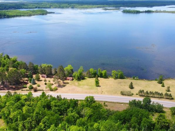 Waterfront - Grand Rapids MN Waterfront Homes For Sale - 19 Homes | Zillow