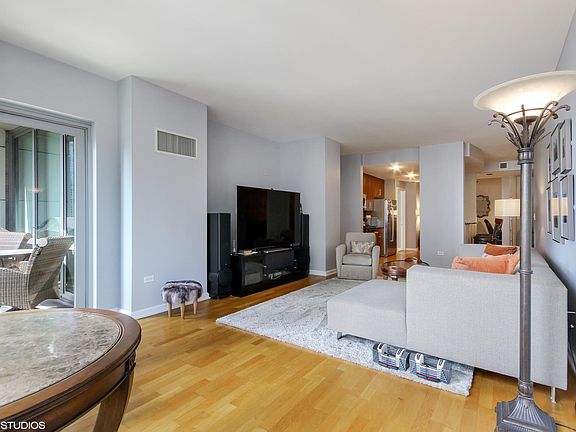 3rd image of 240 E Illinois St APT 1708