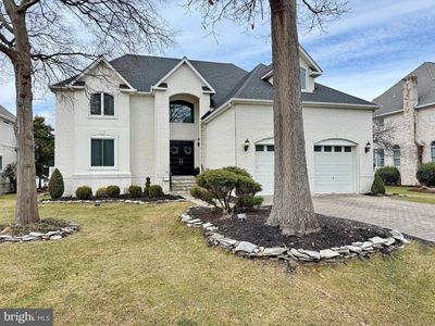 11250 Keokee Ct, Issue, MD, 20645