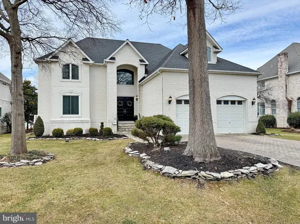 11250 Keokee Ct, Issue, MD 20645