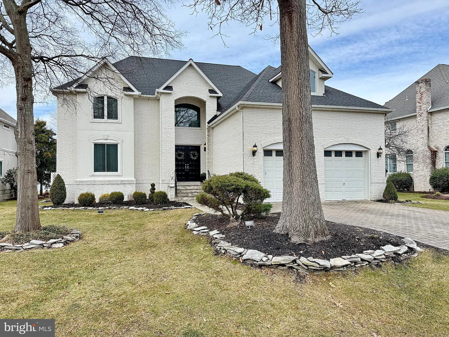 11250 Keokee Ct photo 1