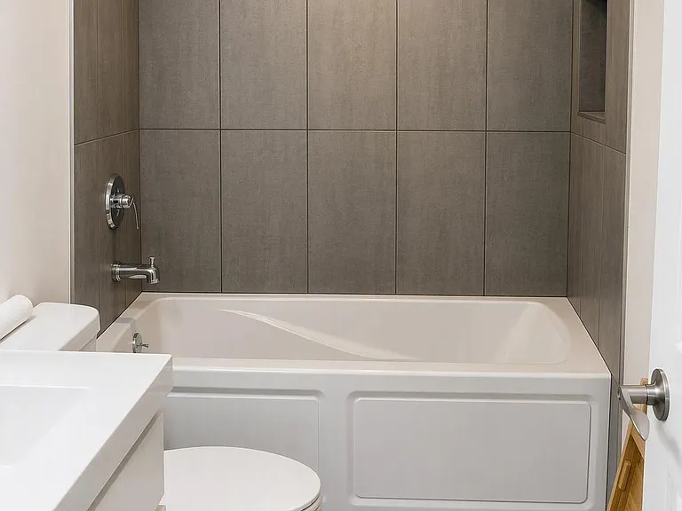 8750 Harrison Ave #408 — Photo 12